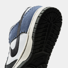Dunk Low Retro
