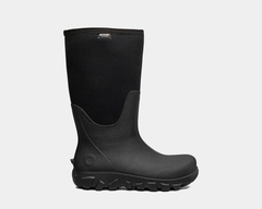 Classic Seamless Tall NT