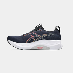 Gel-Kayano 32