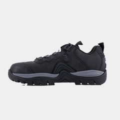 Navigator Work