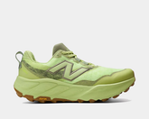 Fresh Foam X Hierro v9