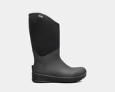 Bozeman II Vibram Arctic Grip