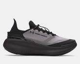 Nova SlipSpeed™