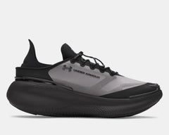 Nova SlipSpeed™