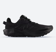 Men's Wide Fit New Balance Dynasoft MTNTRLF6 Trail Walking/Running Trainers