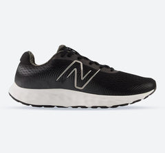 Men's Wide Fit New Balance M520LB8 Running Trainers