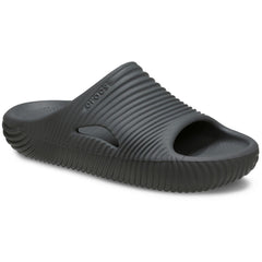 Men's Crocs 210333 Mellow Tide Recovery Slippers