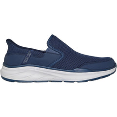Men's Relaxed Fit Skechers 233103 Slip-ins Equalizer 6.0 Stoaver Trainers