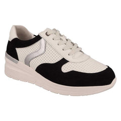 Women's Wide Fit DB Speedwell Trainers