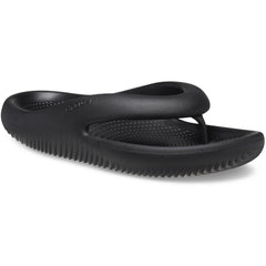 Women's Crocs 208437 Mellow Recovery Flip Flops