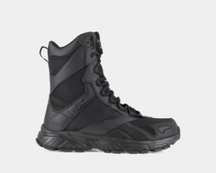 Hyperium 8" Tactical Trail Running Boot