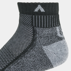 Cool-Lite Hiker Quarter