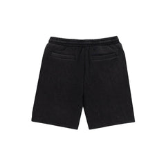 Felt Men Hampton Shorts Black