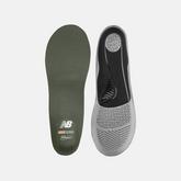 Flex Cushion Insoles