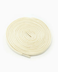 Vintage TTS SB Cream Laces 140 CM