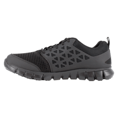 Sublite Cushion Work Soft Toe
