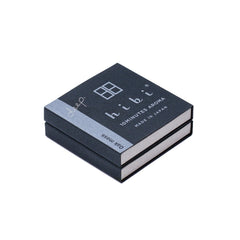 Hibi Incense Deep Fragrance 8 Sticks Made In Japan
