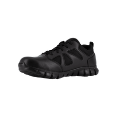 Sublite Cushion Tactical Shoes