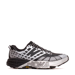 Hoka One One Speedgoat 2 TS Black Stardust 1171910-BKSTR