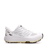 Hoka One One Unisex Mafate Speed 2 TS Frost Grout 1171891-FGRT