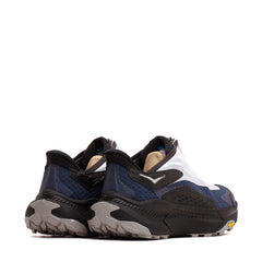 Hoka One One Unisex Project Transport Black Varsity Navy 1162850-BYN