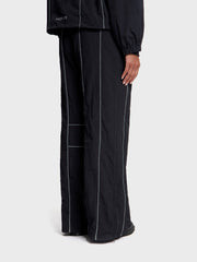Horati H-Tracksuit | Black