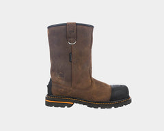 Cartwright II Wellington Soft Toe