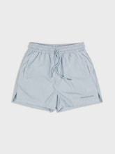 House Of Basicz Swimshorts Kids | Light Blue