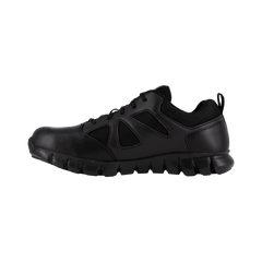 Sublite Cushion Tactical Shoes
