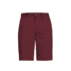 HUF TWILL WALK SHORT WINE HUFPT51003-WNE