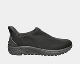Propét One Velocity Slip-On