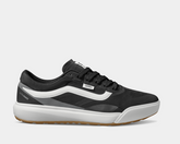 MTE Ultrarange 2.0