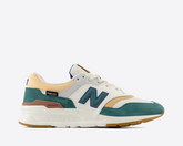 997H
