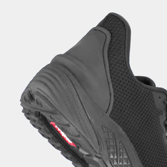 Propét One Velocity Step-In Sneaker