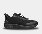 Propét One Velocity Step-In Sneaker