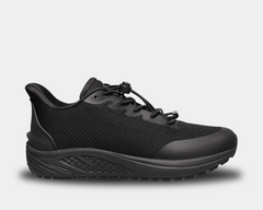 Propét One Velocity Step-In Sneaker