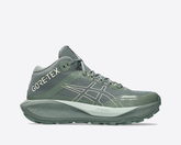Gel Trabuco 13 MT GTX