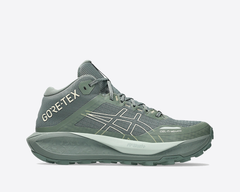 Gel Trabuco 13 MT GTX