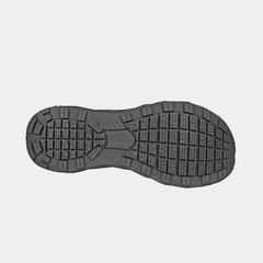 Buster Hi Comp Toe Boot