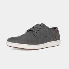 Fenta Suede