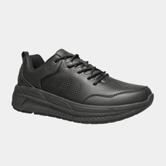 Ultra Work Sneaker