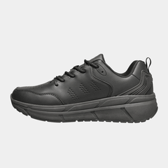 Ultra Work Sneaker