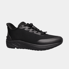 Propét One Velocity Step-In Sneaker