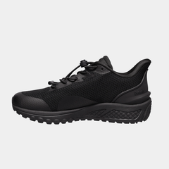 Propét One Velocity Step-In Sneaker