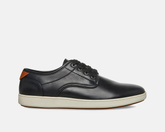 Fenta Leather