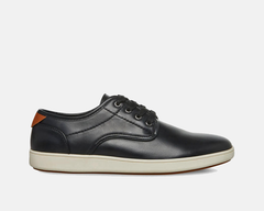 Fenta Leather
