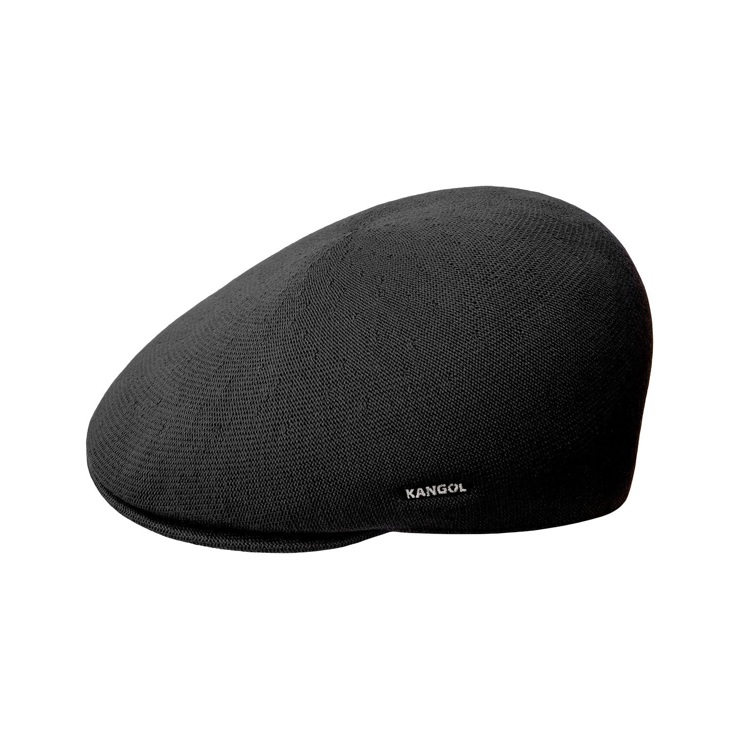 Kangol Bamboo 507 Black
