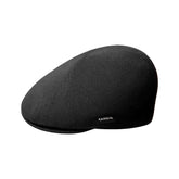 Kangol Bamboo 507 Black