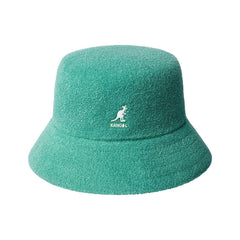 Kangol Bermuda Bucket Aquatic