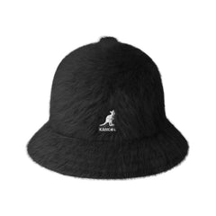 Kangol Furgora Casual Black
